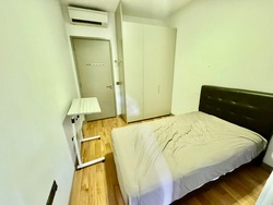 Riversails (D19), Condominium #596211231